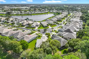 240 NW Bentley Cir, Port Saint Lucie, FL 34986 - Photo 17