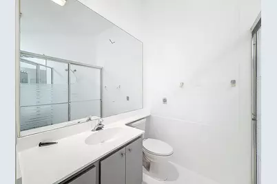 240 NW Bentley Circle, Port Saint Lucie, FL 34986 - Photo 37