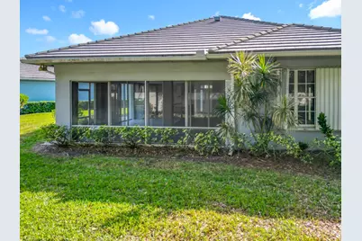 240 NW Bentley Circle, Port Saint Lucie, FL 34986 - Photo 29