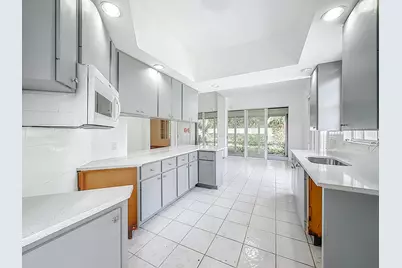 240 NW Bentley Circle, Port Saint Lucie, FL 34986 - Photo 15