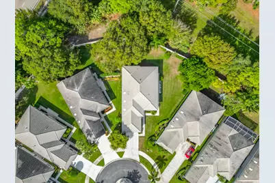 240 NW Bentley Circle, Port Saint Lucie, FL 34986 - Photo 23