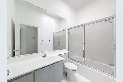 240 NW Bentley Circle, Port Saint Lucie, FL 34986 - Photo 53