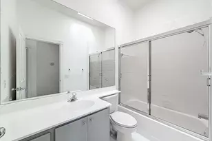 240 NW Bentley Cir, Port Saint Lucie, FL 34986 - Photo 53