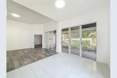 240 NW Bentley Circle, Port Saint Lucie, FL 34986 - Photo 7