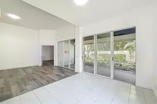 240 NW Bentley Cir, Port Saint Lucie, FL 34986 - Photo 7