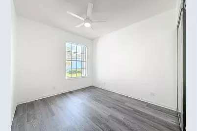 240 NW Bentley Circle, Port Saint Lucie, FL 34986 - Photo 51