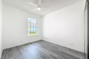 240 NW Bentley Cir, Port Saint Lucie, FL 34986 - Photo 51