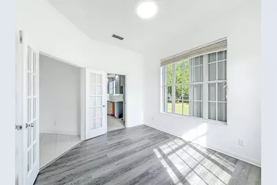 240 NW Bentley Circle, Port Saint Lucie, FL 34986 - Photo 13