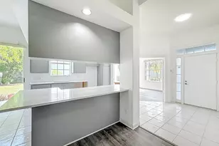 240 NW Bentley Cir, Port Saint Lucie, FL 34986 - Photo 5