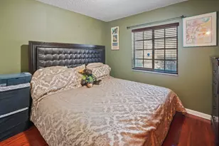 3181 Holiday Springs Blvd, Margate, FL 33063 - Photo 13