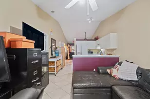 3181 Holiday Springs Blvd, Margate, FL 33063 - Photo 21