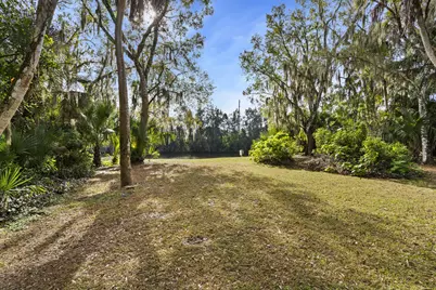 14700 SW Sonora Terrace, Indiantown, FL 34956 - Photo 21