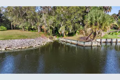 14700 SW Sonora Terrace, Indiantown, FL 34956 - Photo 7