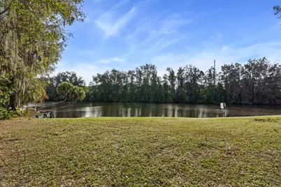 14700 SW Sonora Terrace, Indiantown, FL 34956 - Photo 15