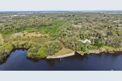 14700 SW Sonora Terrace, Indiantown, FL 34956 - Photo 5