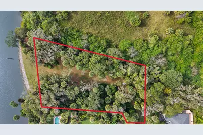 14700 SW Sonora Terrace, Indiantown, FL 34956 - Photo 3