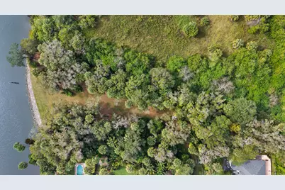 14700 SW Sonora Terrace, Indiantown, FL 34956 - Photo 9