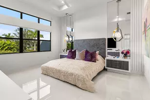 8233 Essex Country Clb Dr, Boca Raton, FL 33434 - Photo 15