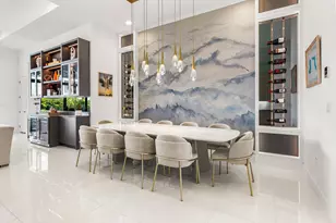 8233 Essex Country Clb Dr, Boca Raton, FL 33434 - Photo 7