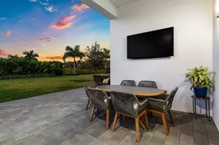 8233 Essex Country Clb Dr, Boca Raton, FL 33434 - Photo 31