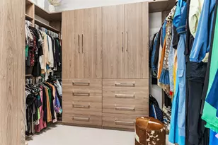 8233 Essex Country Clb Dr, Boca Raton, FL 33434 - Photo 17