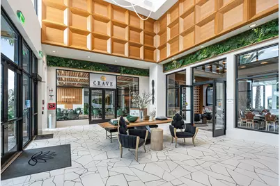 8233 Essex Country Club Drive, Boca Raton, FL 33434 - Photo 55