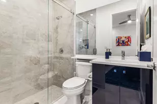 8233 Essex Country Clb Dr, Boca Raton, FL 33434 - Photo 25