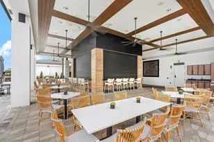 8233 Essex Country Clb Dr, Boca Raton, FL 33434 - Photo 55