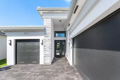 8233 Essex Country Club Drive, Boca Raton, FL 33434 - Photo 3