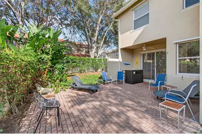 7533 Topiary Avenue, Boynton Beach, FL 33437 - Photo 67