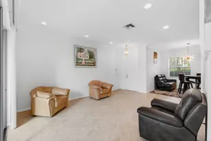 7533 Topiary Ave, Boynton Beach, FL 33437 - Photo 9