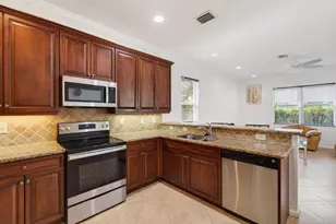 7533 Topiary Ave, Boynton Beach, FL 33437 - Photo 27