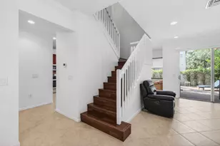 7533 Topiary Ave, Boynton Beach, FL 33437 - Photo 37