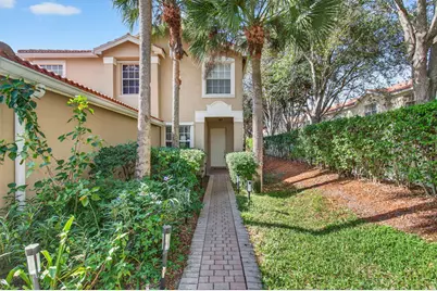 7533 Topiary Avenue, Boynton Beach, FL 33437 - Photo 3