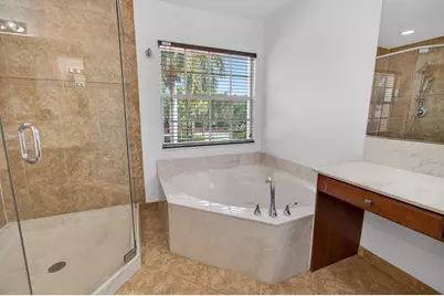 7533 Topiary Avenue, Boynton Beach, FL 33437 - Photo 61