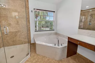 7533 Topiary Ave, Boynton Beach, FL 33437 - Photo 61