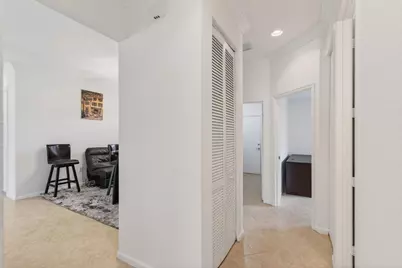 7533 Topiary Avenue, Boynton Beach, FL 33437 - Photo 29