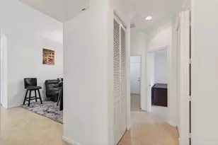 7533 Topiary Ave, Boynton Beach, FL 33437 - Photo 29