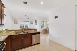 7533 Topiary Ave, Boynton Beach, FL 33437 - Photo 25