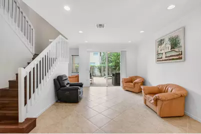 7533 Topiary Avenue, Boynton Beach, FL 33437 - Photo 7