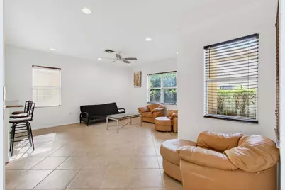 7533 Topiary Avenue, Boynton Beach, FL 33437 - Photo 15