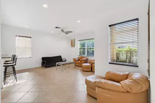 7533 Topiary Ave, Boynton Beach, FL 33437 - Photo 15