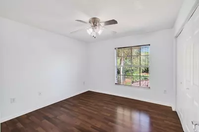 7533 Topiary Avenue, Boynton Beach, FL 33437 - Photo 53