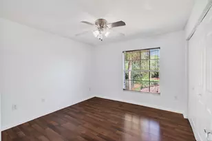 7533 Topiary Ave, Boynton Beach, FL 33437 - Photo 53