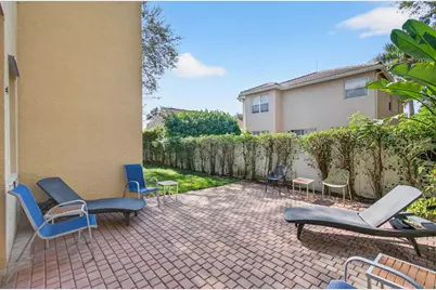 7533 Topiary Avenue, Boynton Beach, FL 33437 - Photo 69