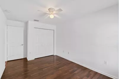 7533 Topiary Avenue, Boynton Beach, FL 33437 - Photo 51