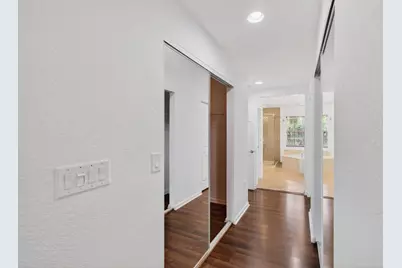 7533 Topiary Avenue, Boynton Beach, FL 33437 - Photo 41