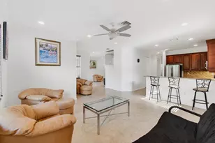 7533 Topiary Ave, Boynton Beach, FL 33437 - Photo 19