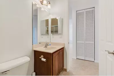 7533 Topiary Avenue, Boynton Beach, FL 33437 - Photo 35