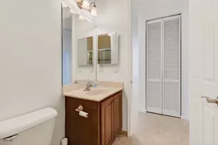 7533 Topiary Ave, Boynton Beach, FL 33437 - Photo 35